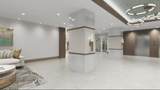 4101 Ocean Boulevard - Photo 37