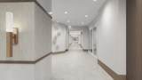 4101 Ocean Boulevard - Photo 39