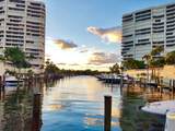4101 Ocean Boulevard - Photo 44