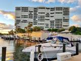 4101 Ocean Boulevard - Photo 45