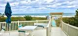 4101 Ocean Boulevard - Photo 47
