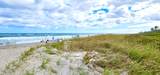 4101 Ocean Boulevard - Photo 48