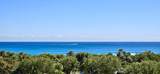 4101 Ocean Boulevard - Photo 5