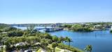 4101 Ocean Boulevard - Photo 6