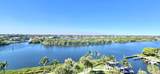 4101 Ocean Boulevard - Photo 7