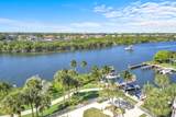 4101 Ocean Boulevard - Photo 8