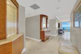 4101 Ocean Boulevard - Photo 9