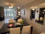 2731 Pine Island Road - Photo 1