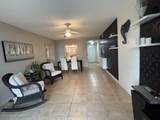 2731 Pine Island Road - Photo 11