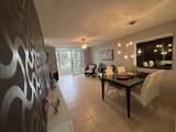 2731 Pine Island Road - Photo 12