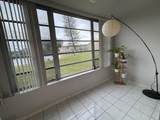 2731 Pine Island Road - Photo 13