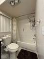 2731 Pine Island Road - Photo 14