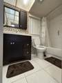 2731 Pine Island Road - Photo 15
