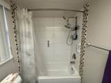 2731 Pine Island Road - Photo 16