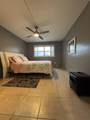 2731 Pine Island Road - Photo 18
