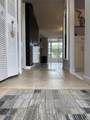 2731 Pine Island Road - Photo 2
