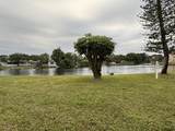 2731 Pine Island Road - Photo 22