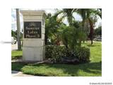 2731 Pine Island Road - Photo 34