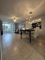 2731 Pine Island Road - Photo 4