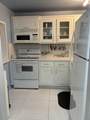 2731 Pine Island Road - Photo 5