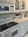 2731 Pine Island Road - Photo 6