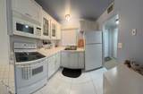 2731 Pine Island Road - Photo 7