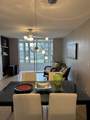 2731 Pine Island Road - Photo 9