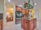 19243 Creekshore - Photo 30