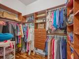 19243 Creekshore - Photo 49