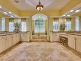 19243 Creekshore - Photo 51