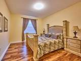 19243 Creekshore - Photo 52