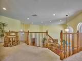 19243 Creekshore - Photo 55