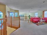 19243 Creekshore - Photo 57