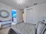 19243 Creekshore - Photo 71