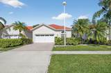 6179 Bear Creek Court - Photo 1