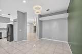 6179 Bear Creek Court - Photo 13
