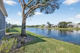 6179 Bear Creek Court - Photo 39