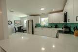 2192 Quail Trail - Photo 27