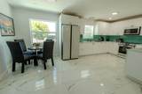 2192 Quail Trail - Photo 28