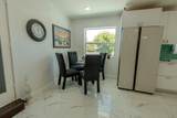 2192 Quail Trail - Photo 29