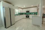 2192 Quail Trail - Photo 30