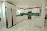 2192 Quail Trail - Photo 31