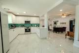 2192 Quail Trail - Photo 32