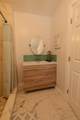 2192 Quail Trail - Photo 33
