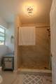 2192 Quail Trail - Photo 34