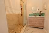 2192 Quail Trail - Photo 35