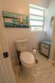 2192 Quail Trail - Photo 36
