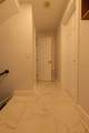 2192 Quail Trail - Photo 44