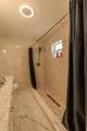 2192 Quail Trail - Photo 45