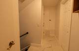 2192 Quail Trail - Photo 48